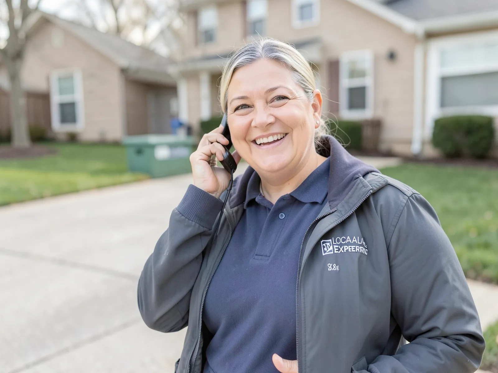 24/7 HVAC Repair & AC Replacement Saint Ansgar, IA FAQs
